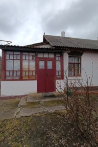 Куплю часть дома Винницкой области