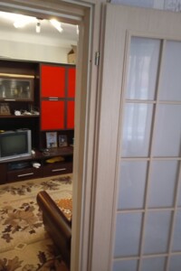 Продаж квартири, Хмельницький, р‑н. Ракове, Ракетників вулиця, буд. 4