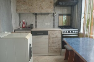 Долгосрочная аренда квартиры, Киев, р‑н. Нивки, ст.м. Нивки, Салютная улица, дом 25А