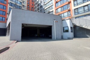 Купить гараж в Львовской области