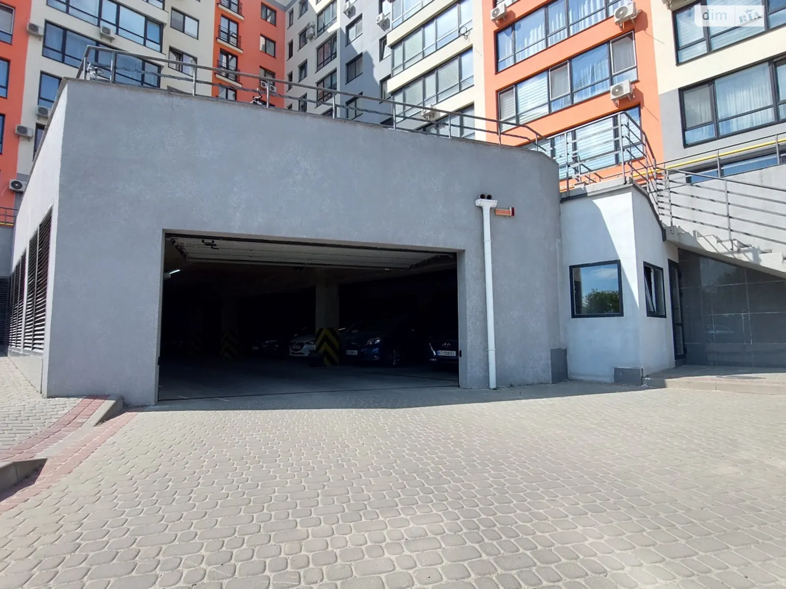 ул. Малоголоскивская Голоско Львов ЖК Deluxe, цена: 21500 $ - фото 1