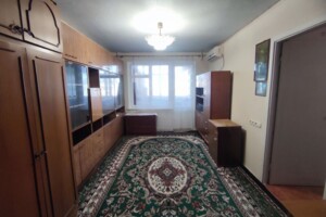 Продажа квартиры, Николаев, р‑н. Ингульский, Космонавтов улица