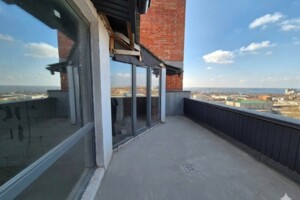 Продажа квартиры, Николаев, р‑н. Ингульский, 9-та Слобидська (Маршала Василевского) улица