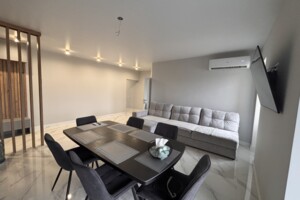 Продажа квартиры, Николаев, р‑н. Заводской, Садовая (Центр) улица