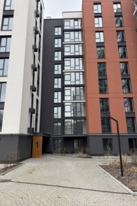 Продаж квартири, Хмельницький, р‑н. Південно-Західний, Тернопільська вулиця, буд. 13/6А