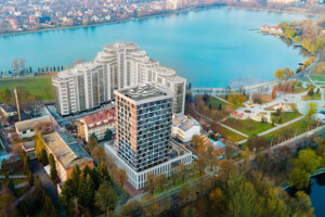 Продажа квартиры, Ивано-Франковск, р‑н. Центр, Гетьмана Ивана Мазепы улица