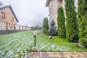 Продажа дома, Киевская, Петропавловская Борщаговка, Херсонская улица, дом 22