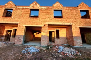 Продаж таунхауса, Вінницька, Якушинці, Підлісна вулиця