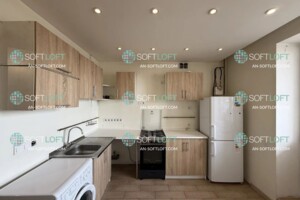 Продажа квартиры, Харьков, р‑н. Дача №55, Дача 55 улица, дом 9