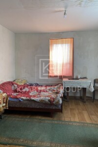 Куплю часть дома в Ирпене без посредников