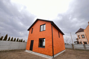 Продажа дома, Винница, р‑н. Пирогово, Шереметка (Гагарина) переулок