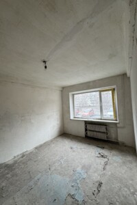 Продажа квартиры, Днепр, р‑н. Калиновский, Янтарная улица, дом 79А