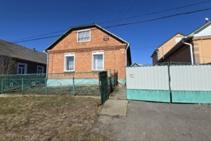 Продаж будинку, Хмельницька, Ружичанка, Центральна (Леніна) вулиця