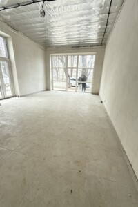 Довгострокова оренда комерційного приміщення, Хмельницький, р‑н. Загот Зерно, Трудова вулиця