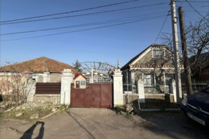 Продажа дома, Николаев, р‑н. Старый Водопой, Водопойный переулок