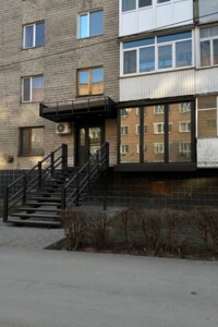 Куплю коммерческую недвижимость в Жмеринці без посредников