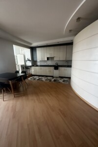 Продажа квартиры, Одесская, Черноморск, Защитников Украины (1 Мая) улица, дом 8А