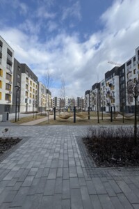 Продажа квартиры, Киевская, Ирпень, р‑н. Ирпень, Соборная (ІІІ Интернационала) улица, дом 2К/35