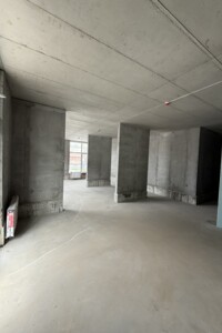 Долгосрочная аренда коммерческого помещения, Львовская, Басовка, Зеленая боковая улица, дом 101