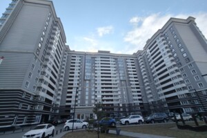 Довгострокова оренда квартири, Хмельницький, р‑н. Виставка, Свободи вулиця, буд. 20/5