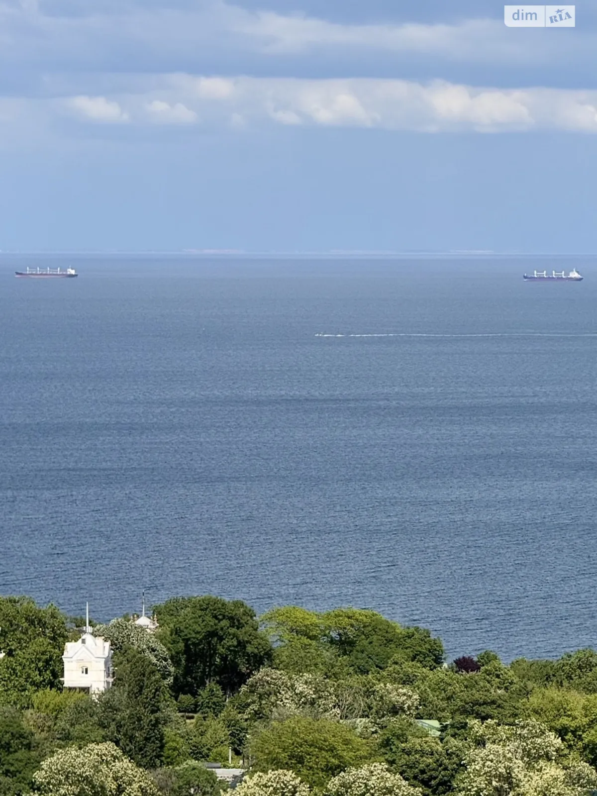 Продається 1-кімнатна квартира 66 кв. м у Одесі, цена: 85000 $ - фото 1