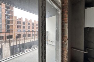 Продажа квартиры, Винница, р‑н. Замостянский, Левка Лукьяненко (Ватутина) улица, дом 16Б