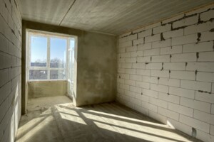 Продажа квартиры, Винница, р‑н. Старый город, Костя Широцкого переулок