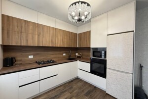 Сниму дом долгосрочно Винницкой области