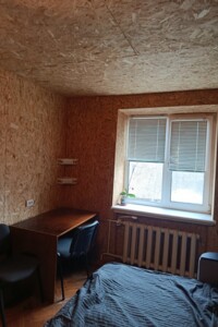 Долгосрочная аренда комнаты, Винница, р‑н. Ближнее замостье, Варшавская (Ширшова) улица