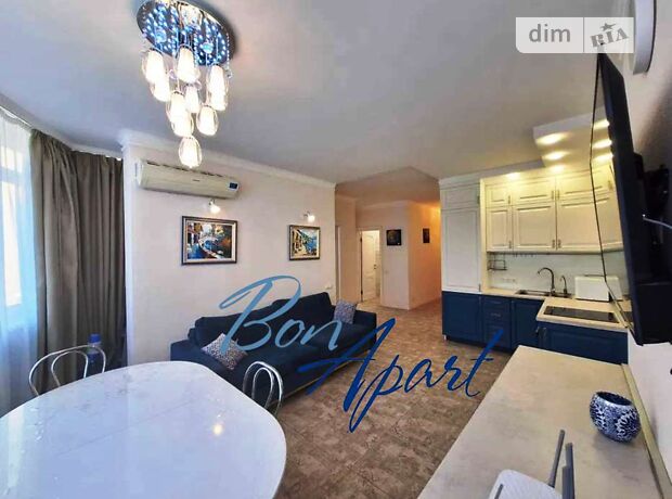 Київ, Голосіїв, вул. Михайла Максимовича, 3Д