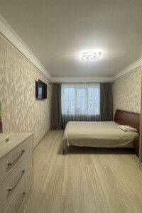 Продажа квартиры, Киевская, Белая Церковь, р‑н. Леваневского, Митрофанова улица