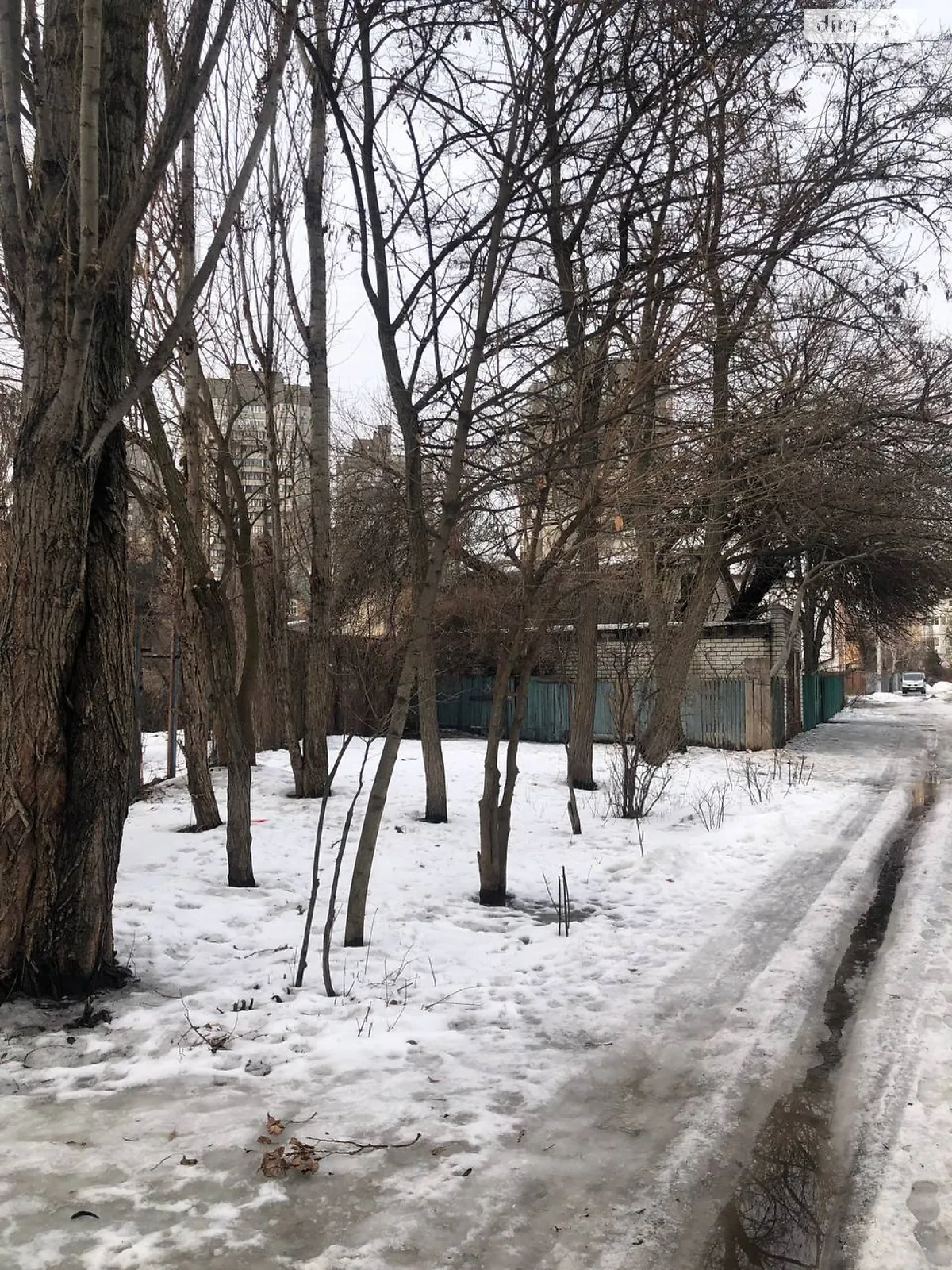 Продается земельный участок 20 соток в Киевской области, цена: 400000 $ - фото 1