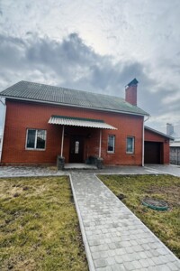 Сниму дом долгосрочно Винницкой области