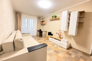 Продажа квартиры, Одесская, Черноморск, р‑н. Ильичевск, Парусная улица, дом 12