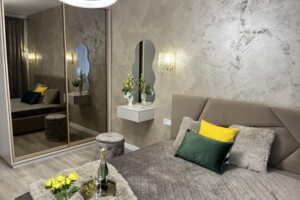 Продажа квартиры, Винница, р‑н. Академический, Андрея Шептицкого улица, дом 4