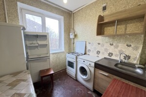 Долгосрочная аренда квартиры, Винница, р‑н. Вишенка, 600-летия улица, дом 44