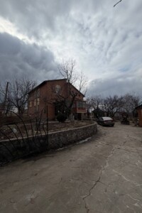 Куплю дом Полтавской области