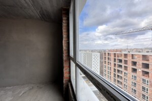 Продажа квартиры, Винница, р‑н. Замостянский, Левка Лукьяненко (Ватутина) улица, дом 16Б