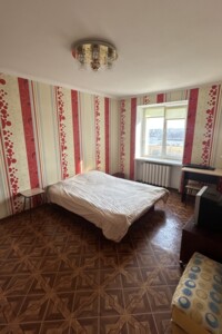 Продажа квартиры, Хмельницкий, Заречанская улица, дом 52