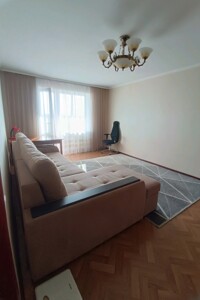 Продажа квартиры, Хмельницкий, р‑н. Заречье, Заречанская улица