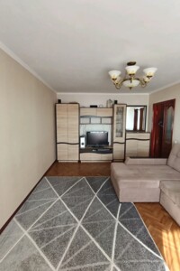 Продажа квартиры, Хмельницкий, р‑н. Заречье, Заречанская улица, дом 52