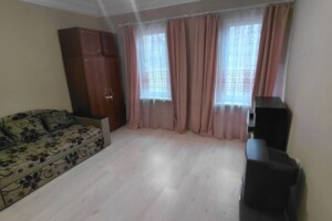 Сниму часть дома долгосрочно в Днепропетровской области