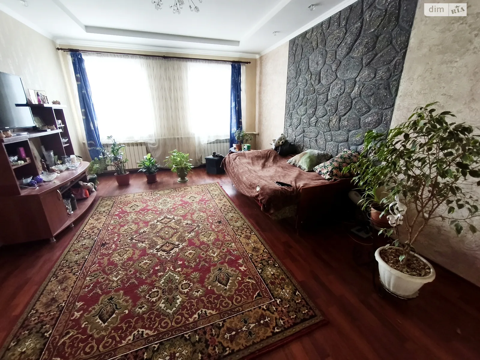 Продается одноэтажный дом 75.3 кв. м с бассейном, цена: 42000 $ - фото 1