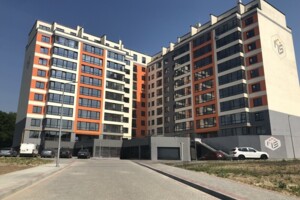 Продажа и аренда гаражей