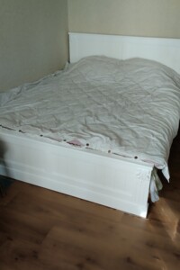 Довгострокова оренда квартири, Хмельницький, р‑н. Виставка, Зарічанська вулиця, буд. 20/1