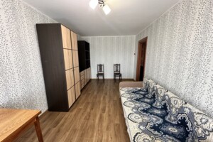 Сниму квартиру долгосрочно Винницкой области