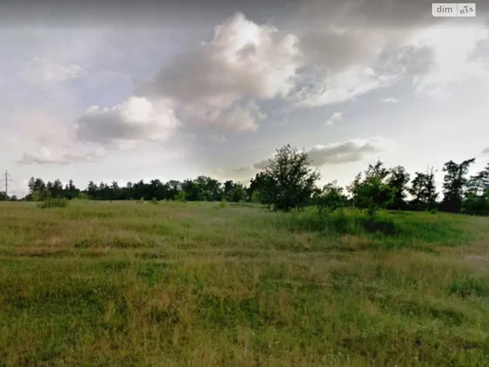 Продается земельный участок 83.8 соток в области, цена: 5900 $ - фото 1
