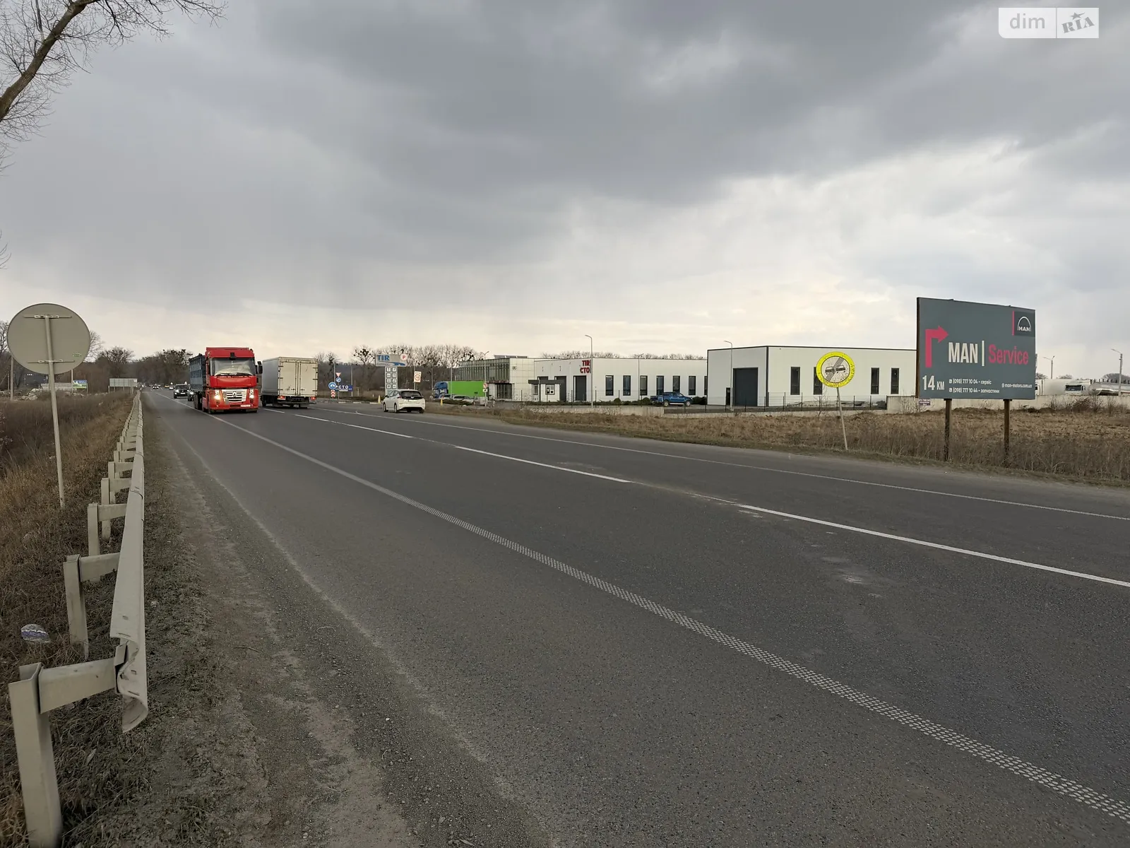 Продается земельный участок 400 соток в Хмельницкой области, цена: 1190000 $ - фото 1