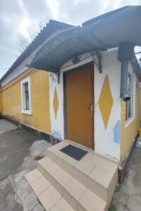 Продаж частини будинку, Миколаїв, р‑н. Заводський, Ковальський 1-й провулок