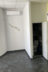 Долгосрочная аренда коммерческого помещения, Тернополь, р‑н. Канада, Евгения Коновальца улица